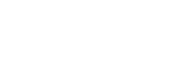 GWM Logo