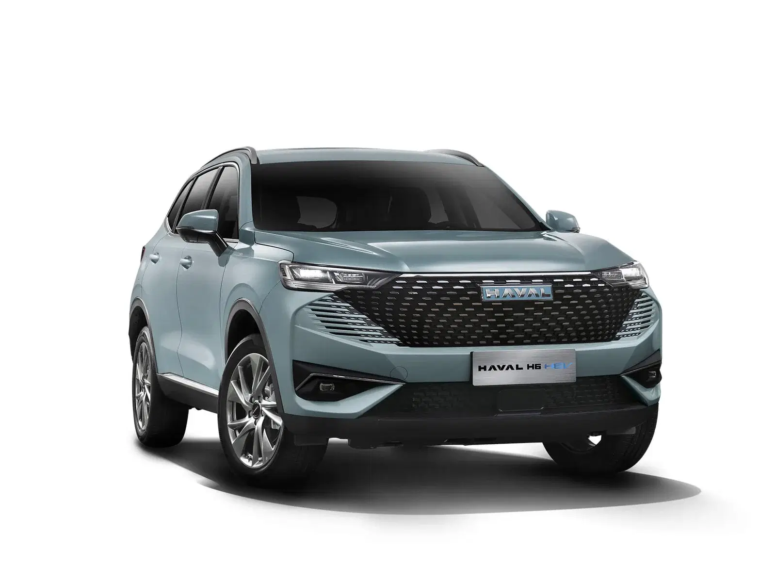 Versión “DELUXE”