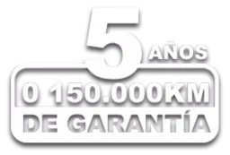 Logo Garantía