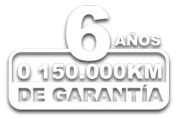 Logo Garantía