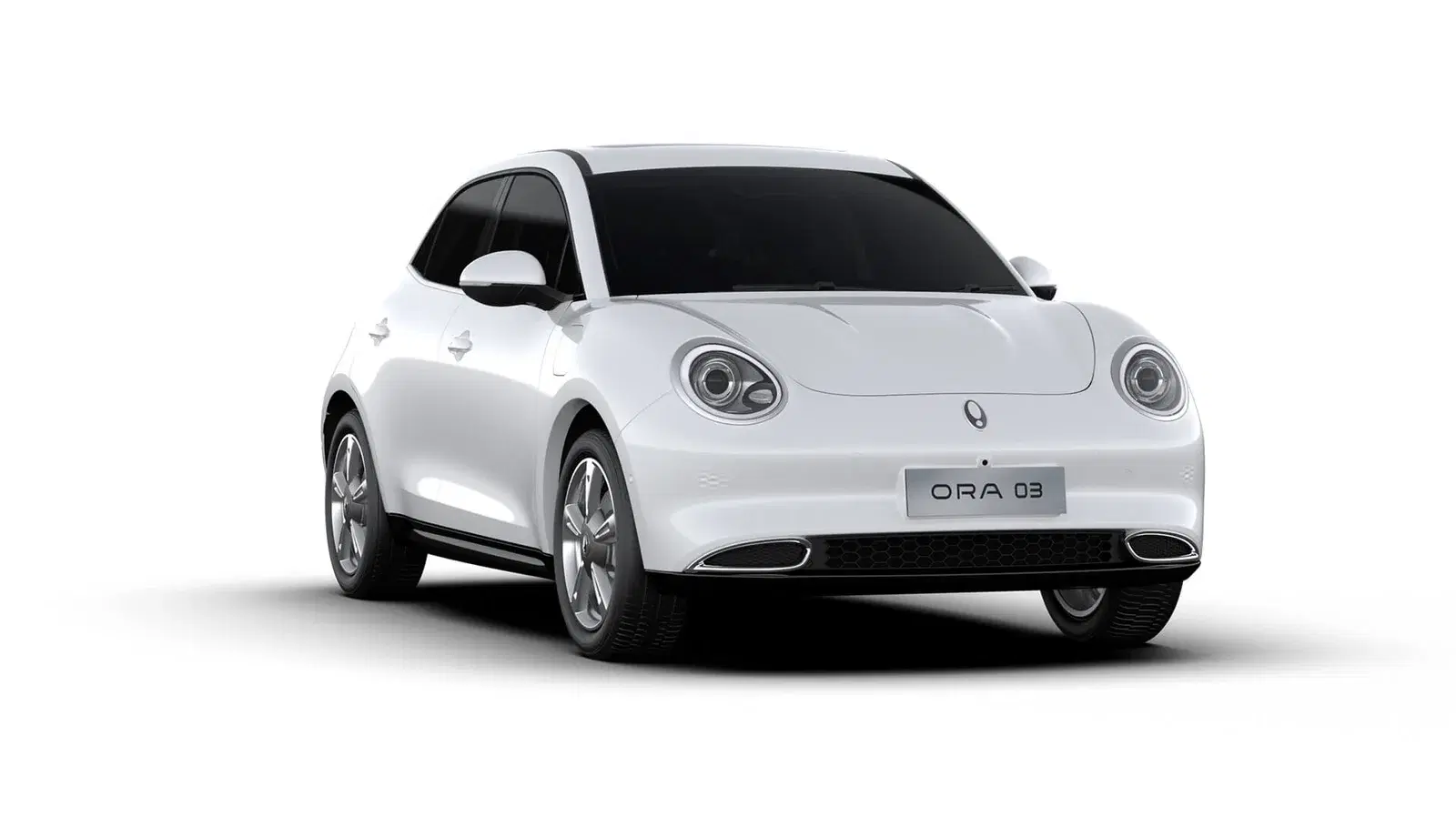 Versión “DELUXE”