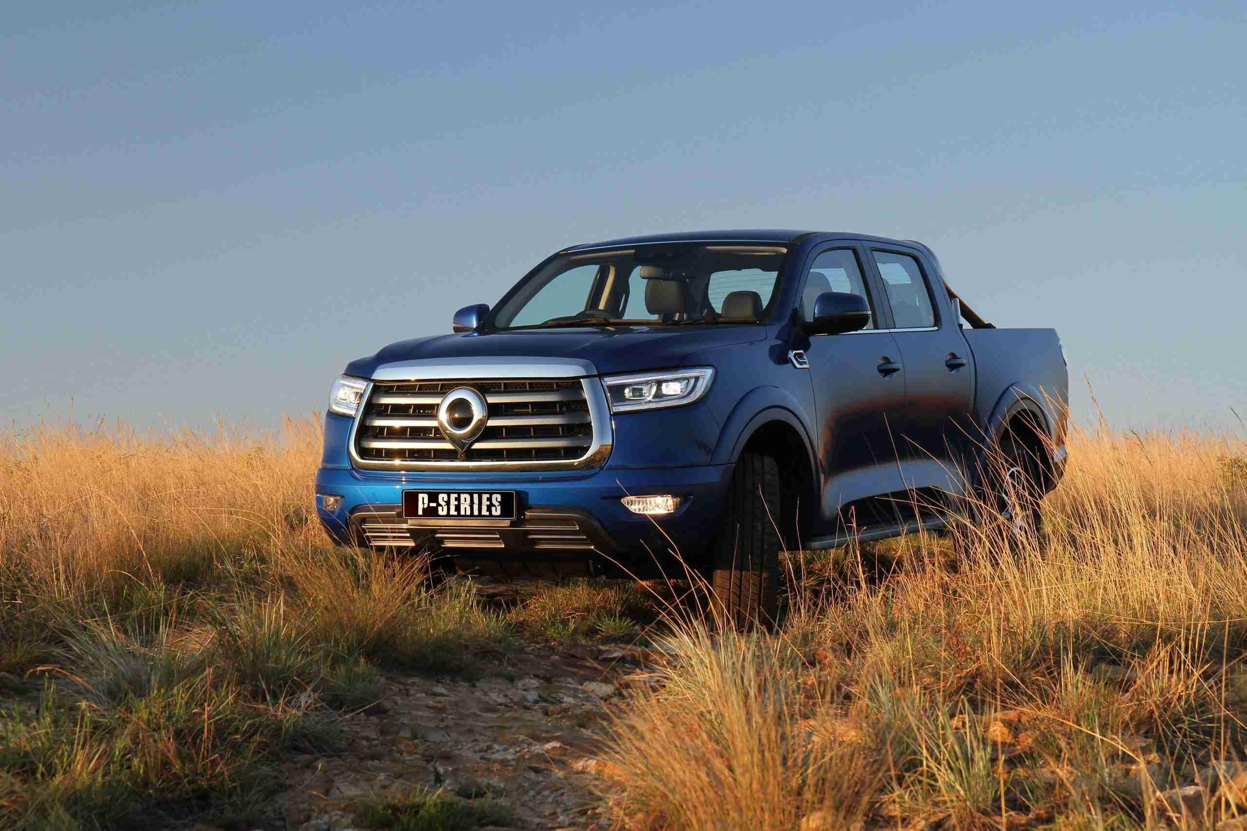 Galería Poer Super Luxury 1