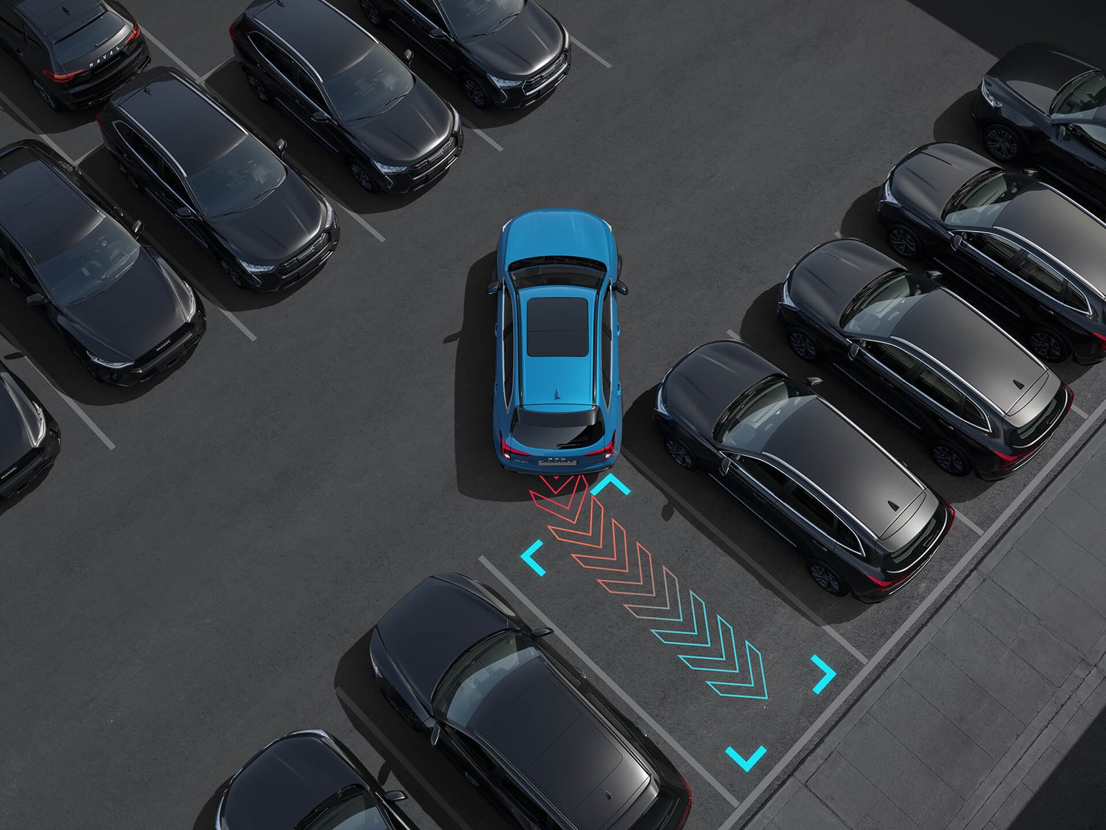 Estacionamiento-automatico-en-90°
