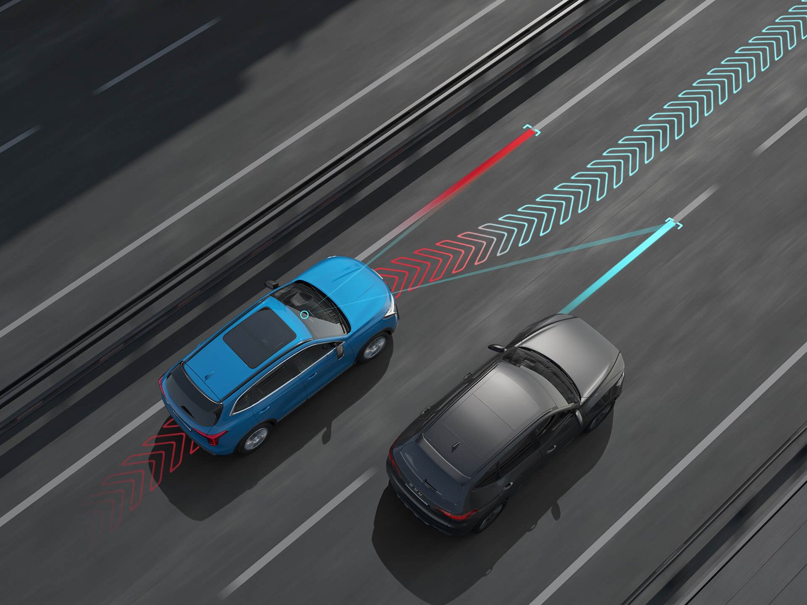 LKAS-Sistema-de-asistencia-para-mantenerse-en-el-carril