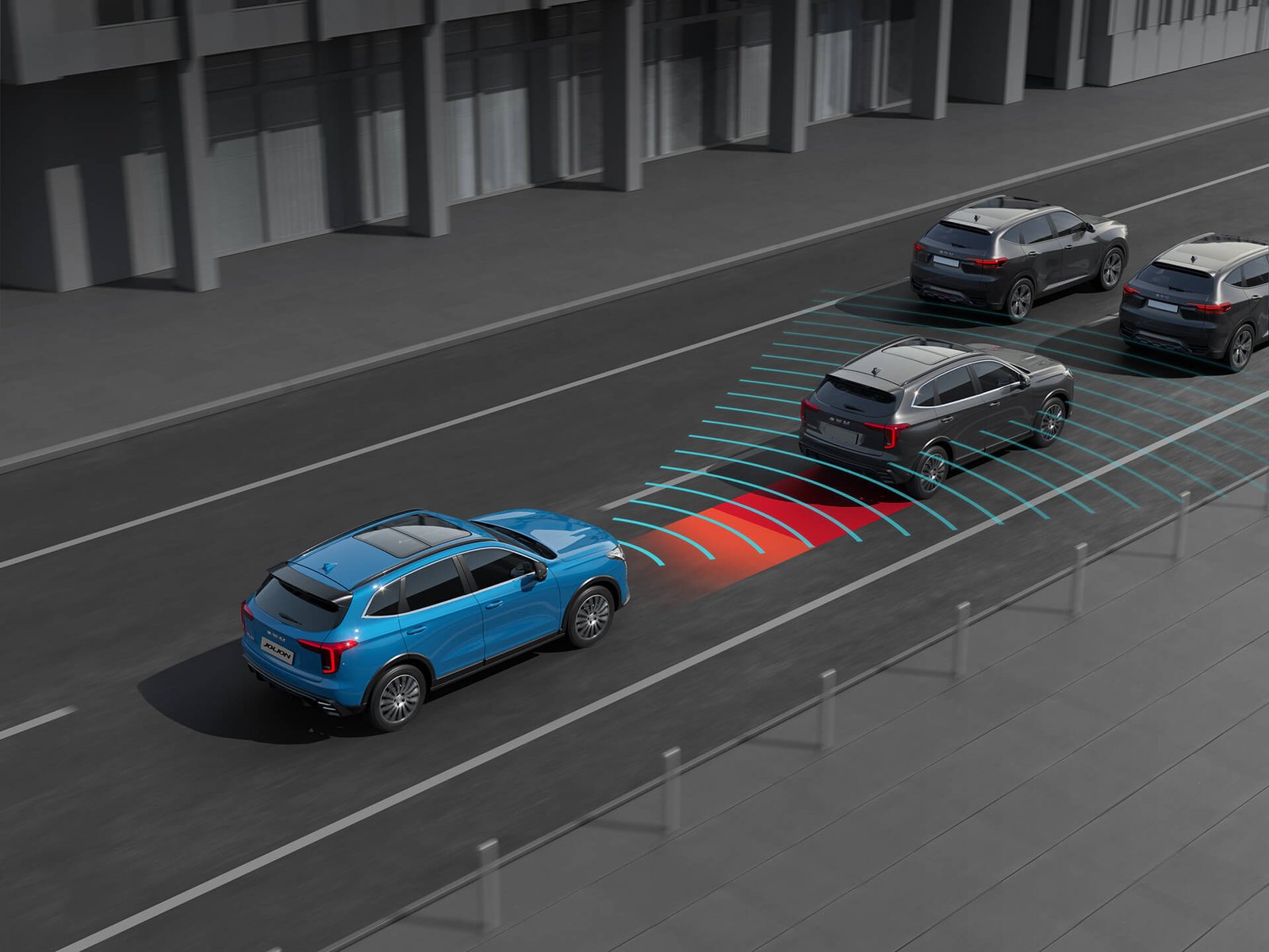 LSF-Seguimiento-de-baja-velocidad
