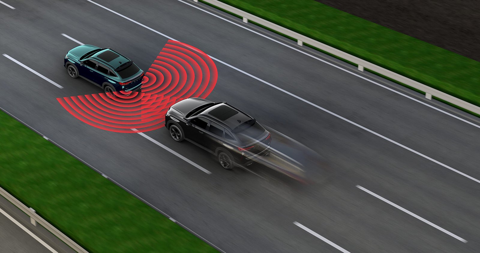 RCW-–-Advertencia-de-colision-trasera-1